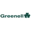 Greenell