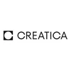 CREATICA