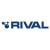 RIVAL AUTO