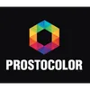 PROSTOCOLOR