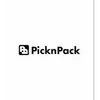 PicknPack