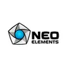 NEO ELEMENTS