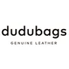 Dudu Store