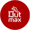 Аутмакс (Outmax)