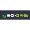 Best-Semena