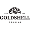 Goldshell Trading