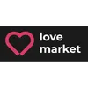 Love Market
