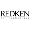 Redken