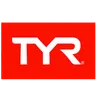 TYR