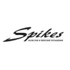Spikes