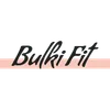 Bulkifit