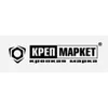 Крепмаркет (Krepmarket)