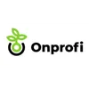 Onprofi