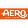 Aero
