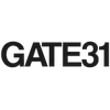 gate31