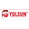 Yulsun