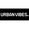 Urbanvibes