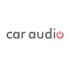 car audio