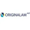 Originalam