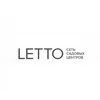 LETTO