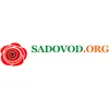 Sadovod