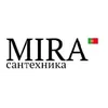 Мира (mira)
