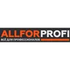 Allforprofi