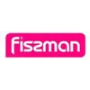 fissman