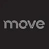 MOVE