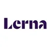 LERNA