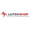 Лучшоп (Lutchshop)
