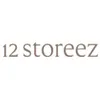 12storeez