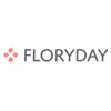 Floryday
