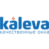 Kaleva