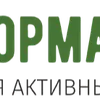 Форма детям (formadeti)