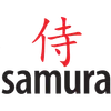 Самура (Samura)
