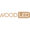 WoodLed