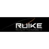 Ruike