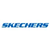 Скечерс (Skechers)