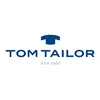 Tom Tailor