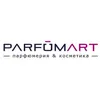 PARFUMART