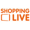 Shopping Live