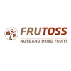 Frutoss