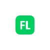 FL.Ru