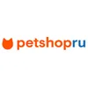 Petshop