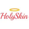 HolySkin