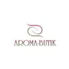 Aroma-butik
