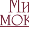 Мир Сумок (m-sumki)
