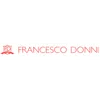 Francesco Donni
