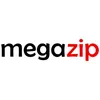 Мегазип (Megazip)